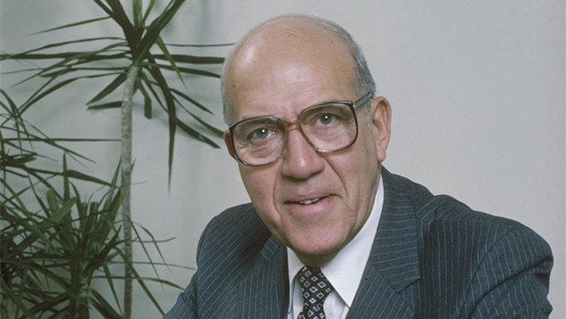Bert Krashes Bert Krashes