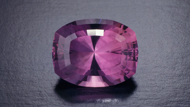 Amethyst Amethyst