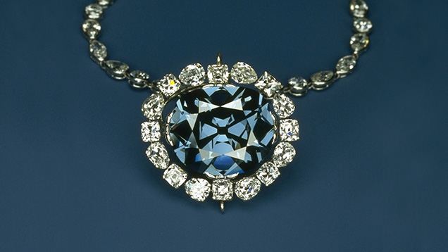 Hope Necklace Hope Necklace