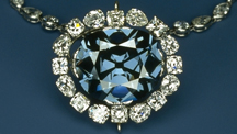 Hope Diamond
