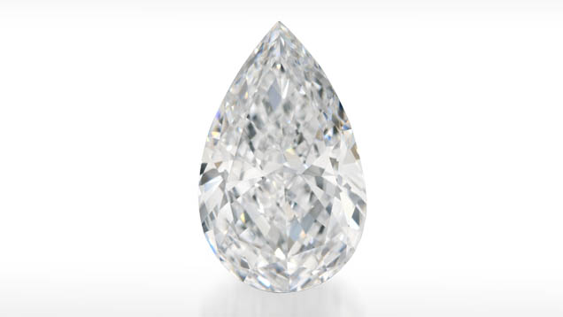 Diamond Diamond