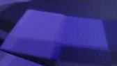 151543 cut a 168x95