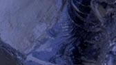 151543 rough a 168x95