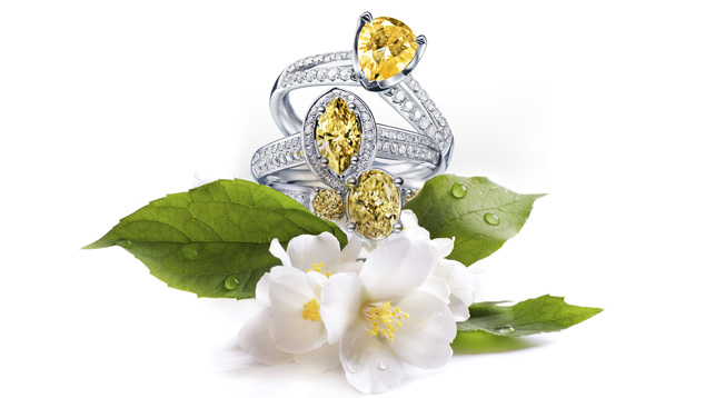 Zbird fancy-color diamonds Zbird fancy-color diamonds