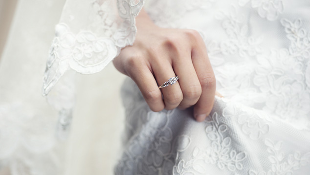 Zbird, one of China's top retailers of diamond and wedding jewelry Zbird, one of China's top retailers of diamond and wedding jewelry
