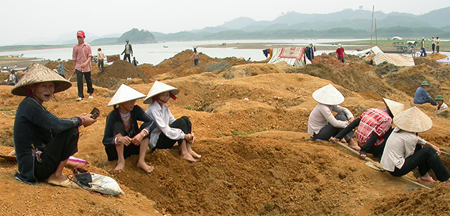 IMG - WN13 Long 157452 636x305 IMG - WN13 Long 157452 636x305