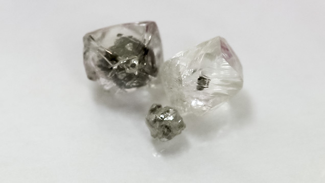 IMG - RN Pay Inclusions 157929 636x358 IMG - RN Pay Inclusions 157929 636x358