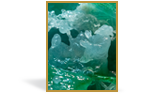 Spirit of Jadeite