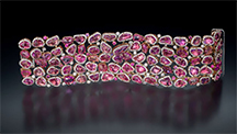 6 tips for the best gem photos