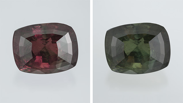 161818_Fig10_636x358.jpg. Large Sri Lankan alexandrite