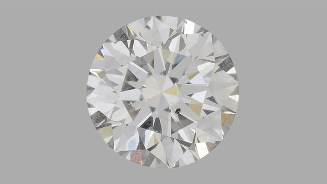 G-Color CVD Synthetic Diamond G-Color CVD Synthetic Diamond