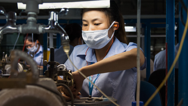 ビジネスモデル ビジネスモデル