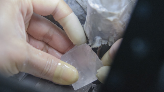 Rough, morganite, cutting, rubellite, Rough, morganite, cutting, rubellite,