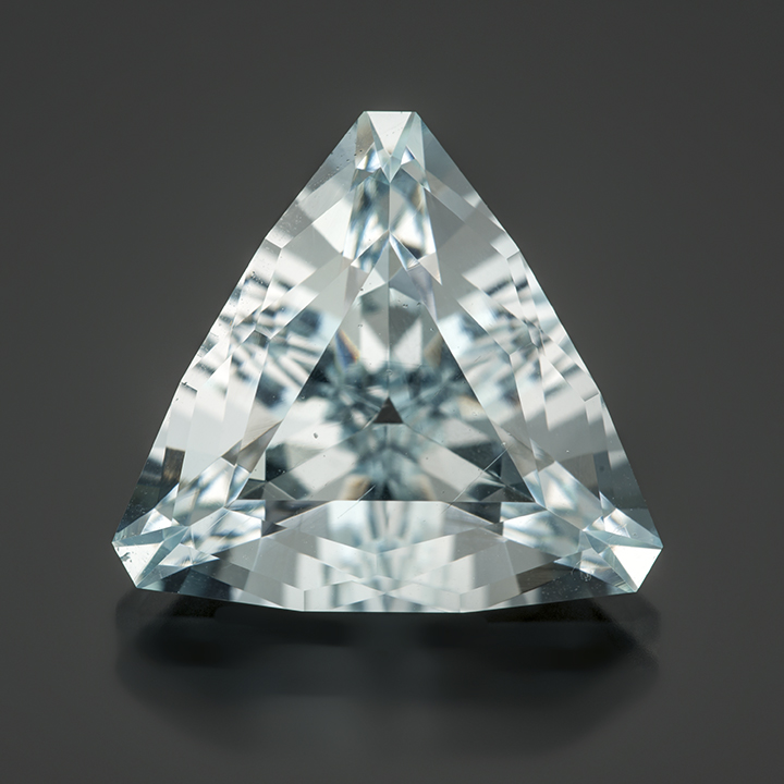 Blue Topaz Blue Topaz