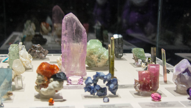 California Gems California Gems
