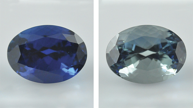 169478_636x358.jpg. Dichroic Aquamarine