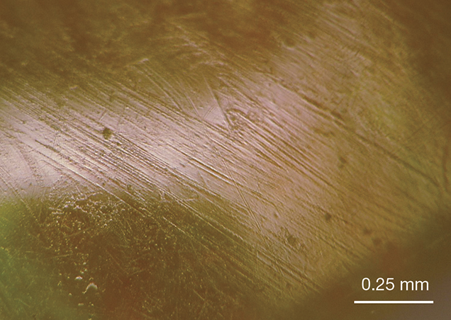 169480_636x452.jpg. Surface scratches