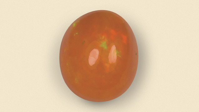 169481_636x358v2.jpg. Fire Opal