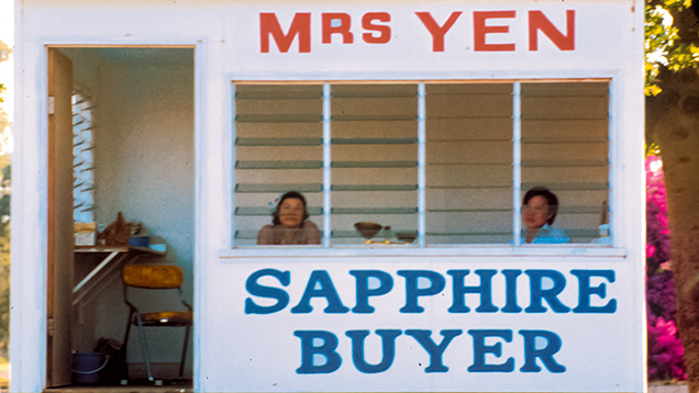 Thai buyers Thai buyers