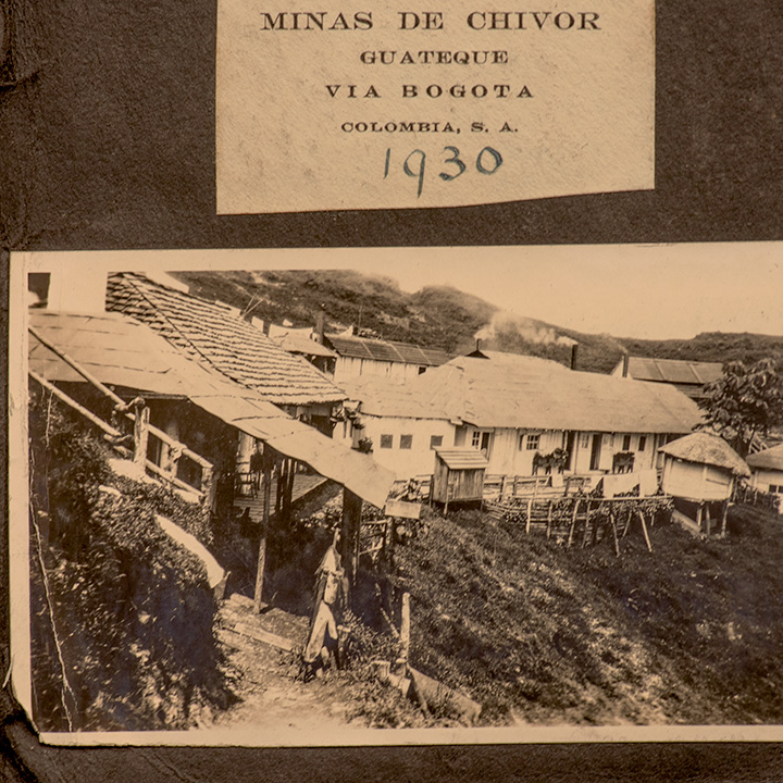 203773-720x720.jpg