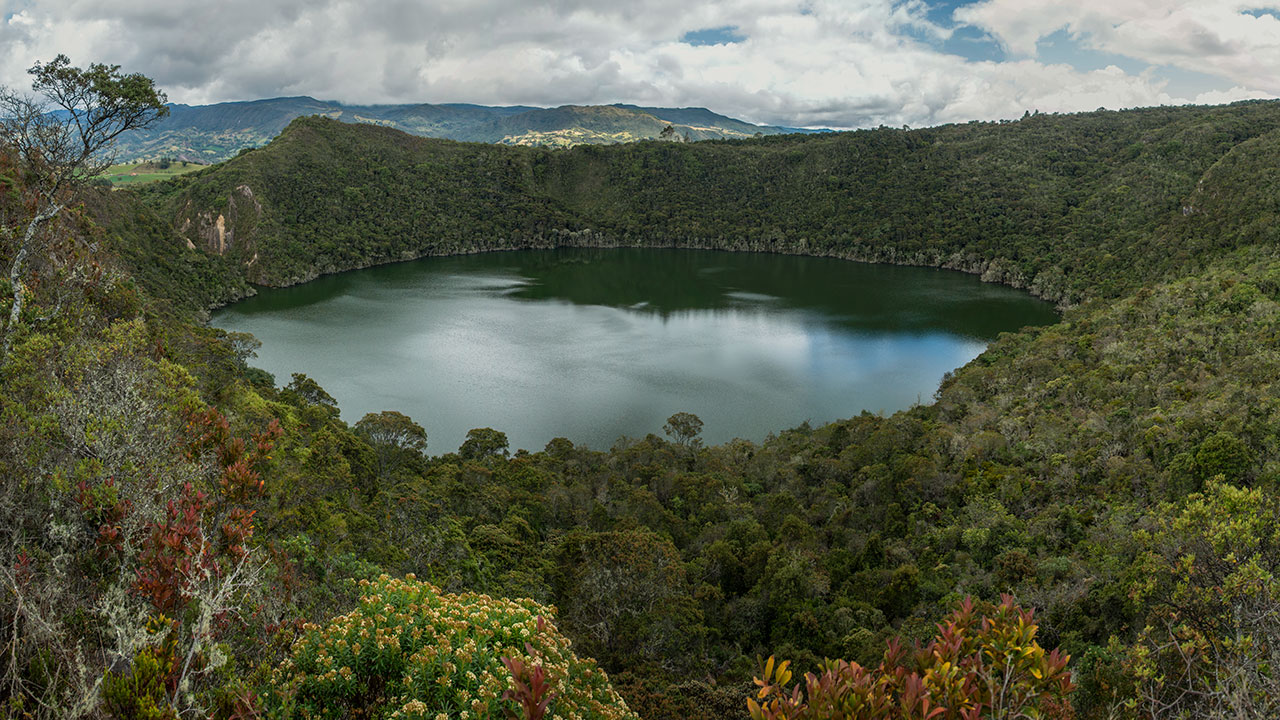 203878-1280x720.jpg