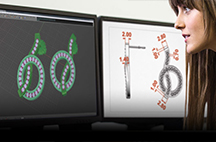 PE_Landing_CAD/CAM for Jewelry216x142 PE_Landing_CAD/CAM for Jewelry216x142