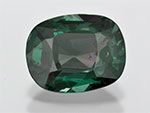 33809-Chrysoberyl---Alexandrite-from-Russia.jpg