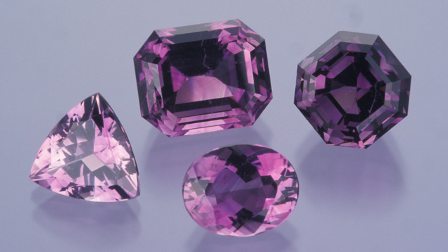 Amethyst