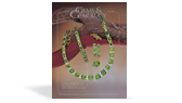 IMG - GG WN04 cover van cleef thumb