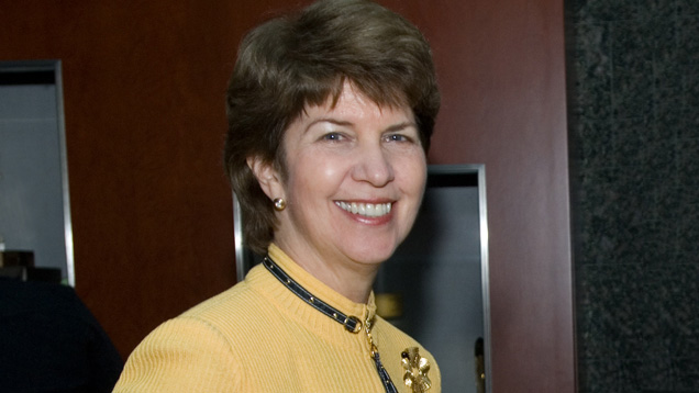 Alice Keller
