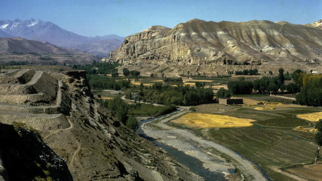 Lapis, lazuli. Afghanistan is the world’s major source of lapis lazuli as well as the major source of the gem’s best color. - Dr. Edward J. Gubelin