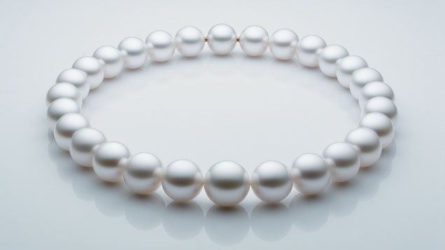 Pearl Journey Pearl Journey