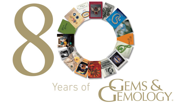 80 Years of GG Hero 80 Years of GG Hero