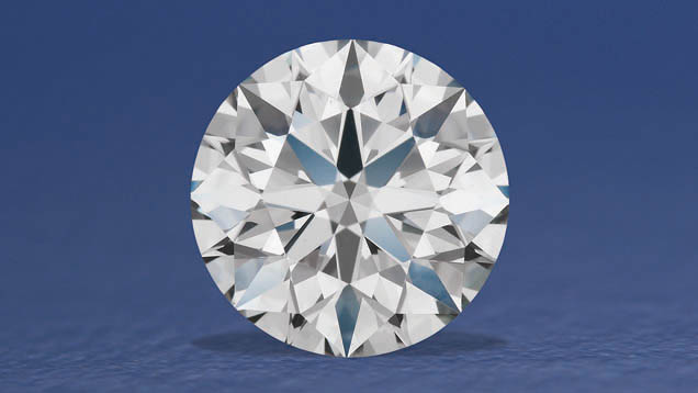 1.54 Ct Diamond 1.54 Ct Diamond