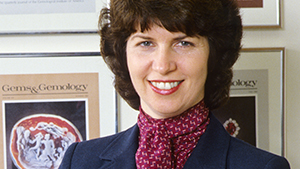 Alice Keller Alice Keller