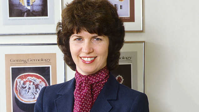 Alice Keller Alice Keller