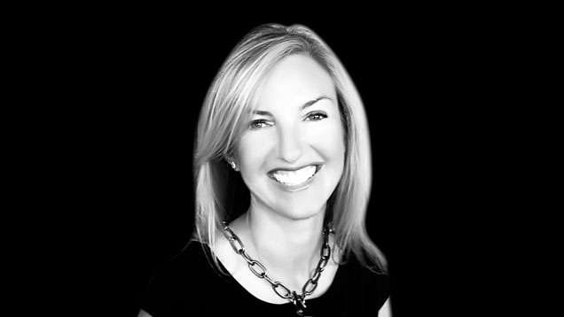 April Matteini Alumni Profile