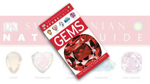 RN BR Smithsonian Gems 636x358 RN BR Smithsonian Gems 636x358