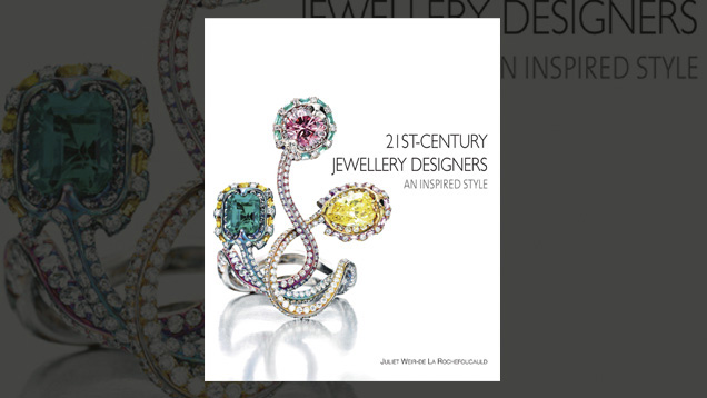 WN13 BR Jewellery Designers 636x358 WN13 BR Jewellery Designers 636x358
