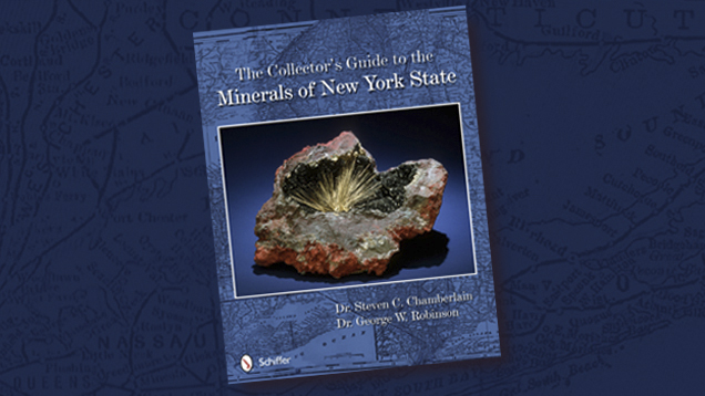 IMG - RN BR Minerals New York Tatje 636x358