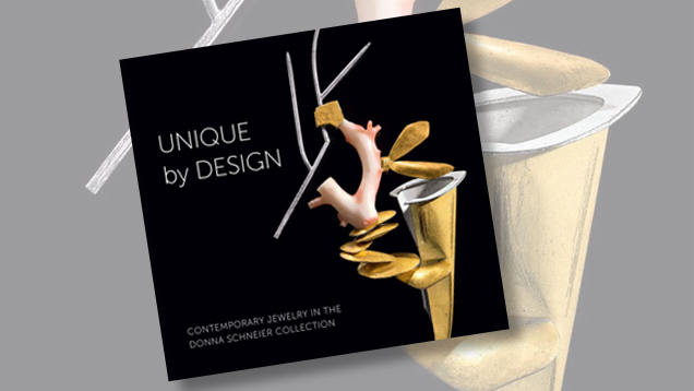 Unique by Design