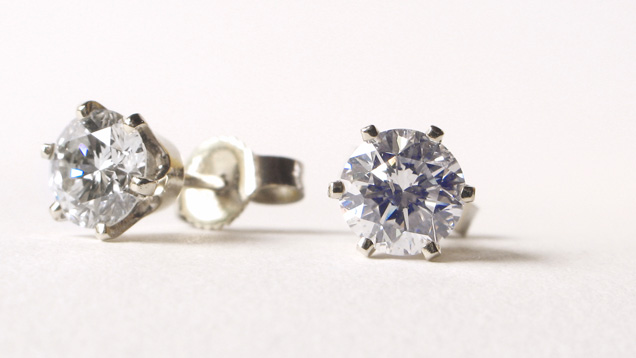 Diamond Buying Tips Diamond Buying Tips