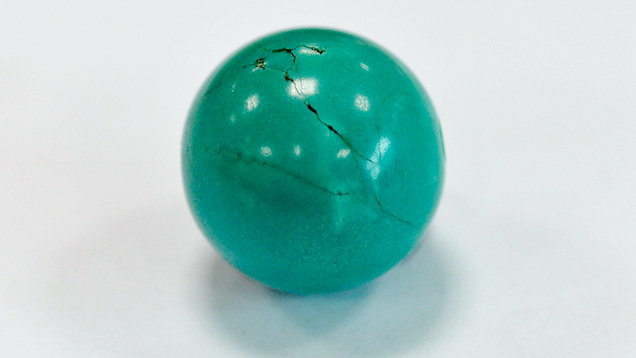F15-GNI-Figure-25_191007-636x358.jpg. Dyed and impregnated turquoise.