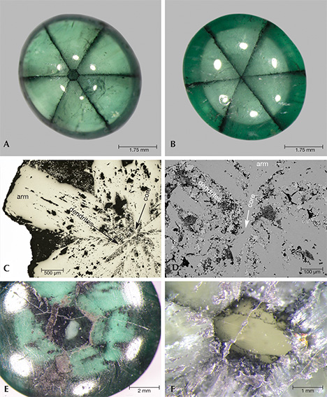F15-Giuliani-Figure-16-Comp_190830-v2-468x567.jpg. Core images of several trapiche emeralds