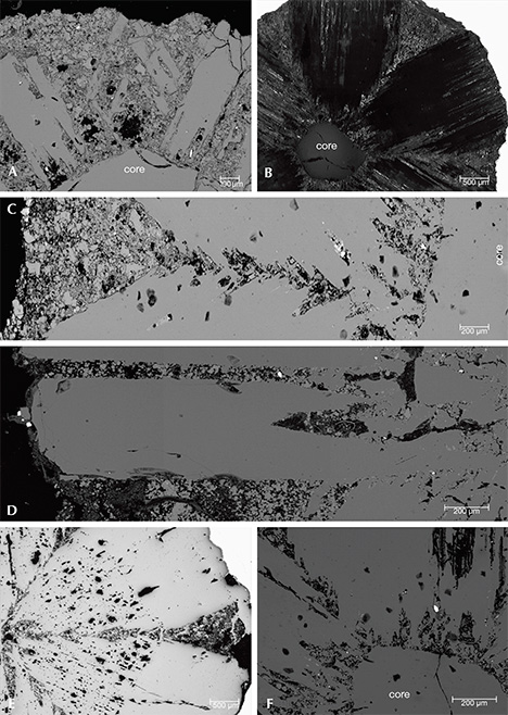 F15-Giuliani-Figure-21-Comp_190878-v2-468x658.jpg. Six SEM images of trapiche emerald