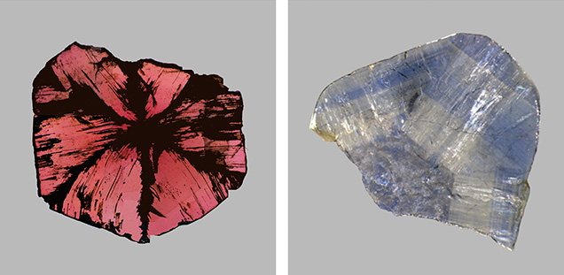 F15-Giuliani-Figure-A-1-Comp_190808-636x311.jpg. Trapiche ruby and trapiche-like sapphire