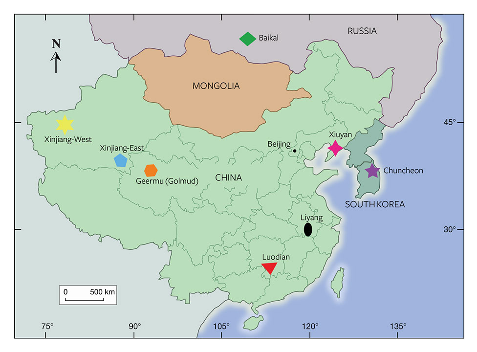 F15-Shen-Figure-2-191343-976x720.jpg