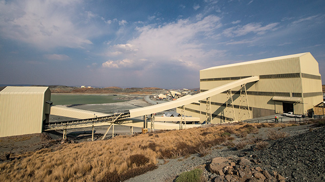 F15-Shor-fig12_190899-636x358.jpg. Diamond processing plant