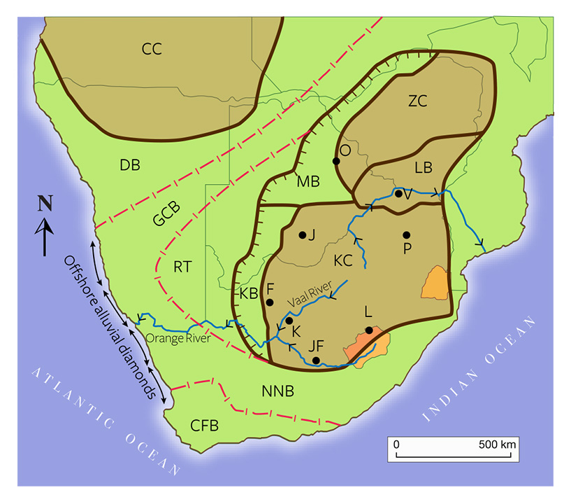 F15-Shor-fig4A-191358-817x720.jpg