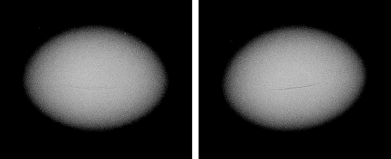 F16-Sturman-Fig14-Comp_208123-1280x521.jpg